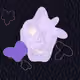 Beyond Hands #1268