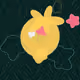 1729