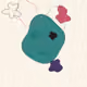 720