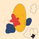 Beyond Hands #2096