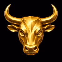 BULLIONS