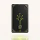 Thicket Node Relic
