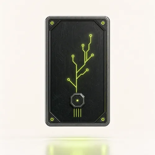 Item #38 Media