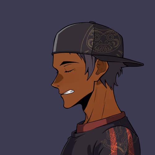 Hitobito Reverse #201
