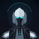 Signal Warden #145 - Obsidian Crown