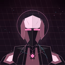 Signal Warden #126 - Solar Node