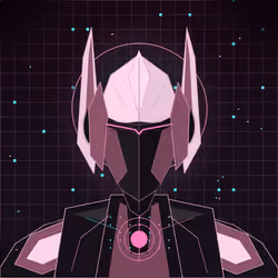 Signal Warden #106 - Solar Node