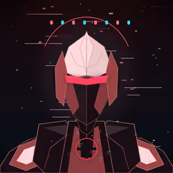 Signal Warden #089 - Ghost Mantle