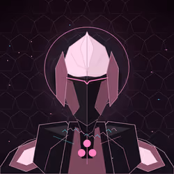Signal Warden #146 - Solar Node