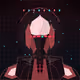 Signal Warden #119 - Ghost Mantle