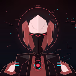 Signal Warden #144 - Ion Orbit