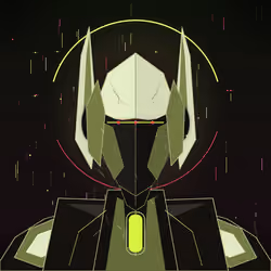 Signal Warden #123 - Cipher Sentinel