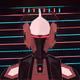 Signal Warden #109 - Ghost Mantle