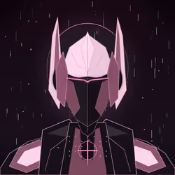 Signal Warden #181 - Vector Cipher