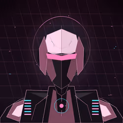 Signal Warden #171 - Vector Cipher
