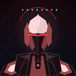 Signal Warden #029 - Ghost Mantle