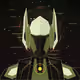 Signal Warden #118 - Prism Beacon