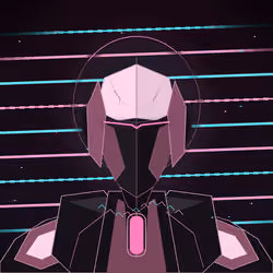 Signal Warden #141 - Vector Cipher