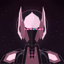 Signal Warden #016 - Solar Node