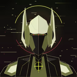 Signal Warden #163 - Cipher Sentinel