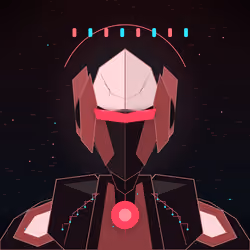 Signal Warden #129 - Ghost Mantle