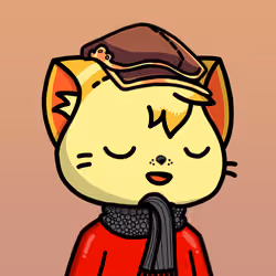 19