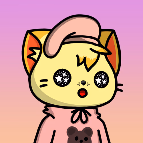 35