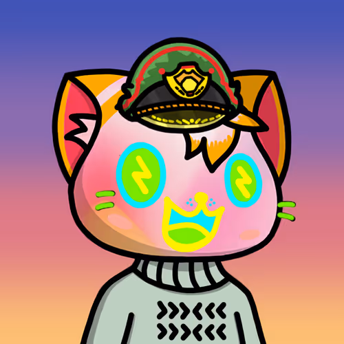 Catverse