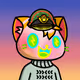 Catverse