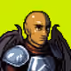 822