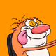 330