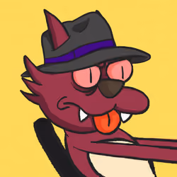 49
