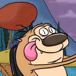 229