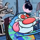 328