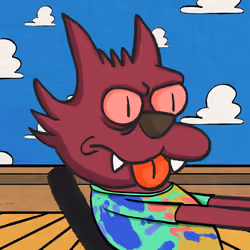 300