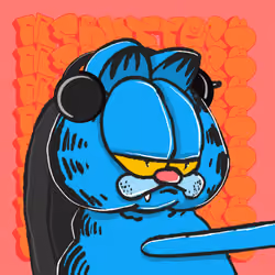 221