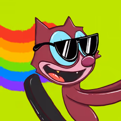 315