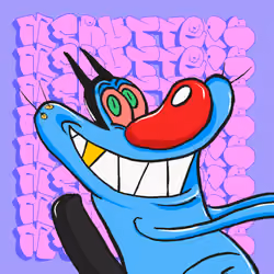 182