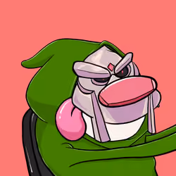 197