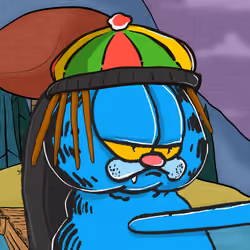 324