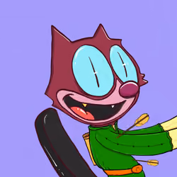 299