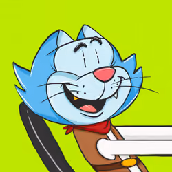 217