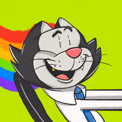 138