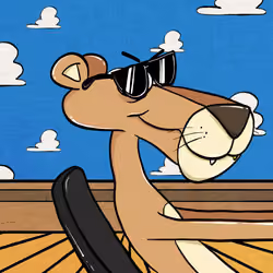 322