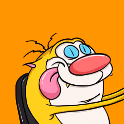 MFButters #125