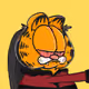 172