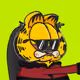 280