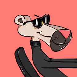 63