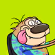 62