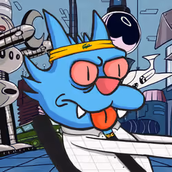 159